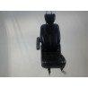 SIEGE ARRIERE DROIT FIAT SCUDO II 2007-