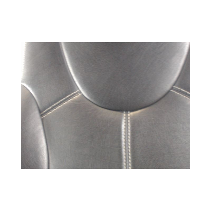 SIEGE ARRIERE DROIT FIAT SCUDO II 2007-