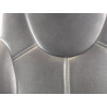 SIEGE ARRIERE DROIT FIAT SCUDO II 2007-