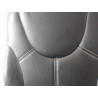 SIEGE ARRIERE GAUCHE FIAT SCUDO II 2007-