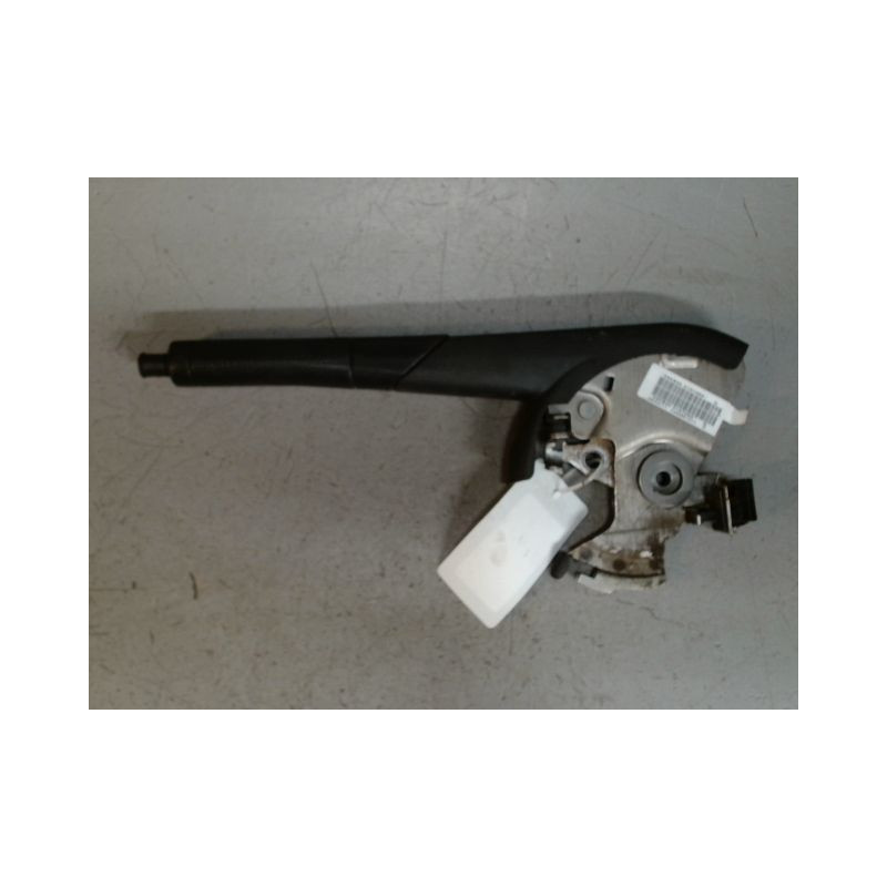 LEVIER FREIN A MAIN FIAT SCUDO II 2007-