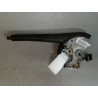 LEVIER FREIN A MAIN FIAT SCUDO II 2007-