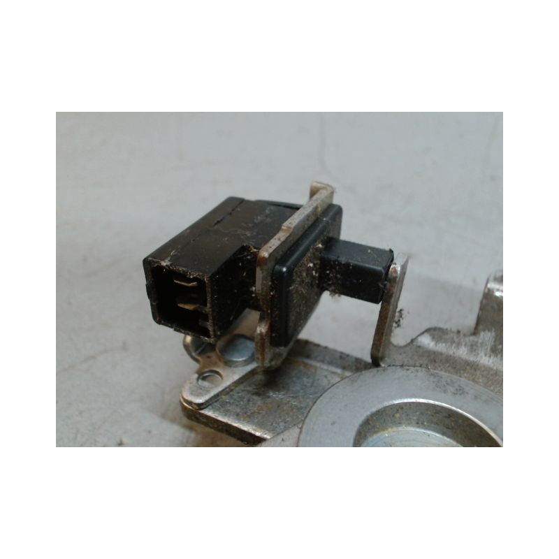 LEVIER FREIN A MAIN FIAT SCUDO II 2007-