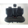 KIT BANQUETTE ARRIERE COMPLETE RENAULT CAPTUR