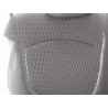 KIT BANQUETTE ARRIERE COMPLETE RENAULT CAPTUR