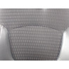 SIEGE AVANT DROIT RENAULT CAPTUR