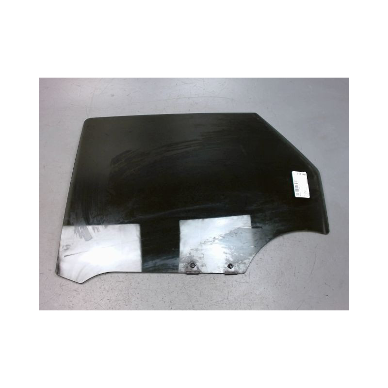 GLACE PORTE ARG RENAULT CAPTUR