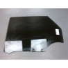 GLACE PORTE ARG RENAULT CAPTUR