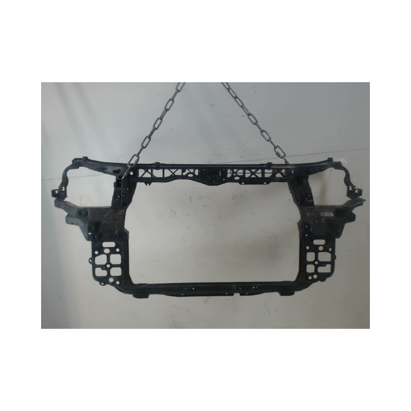 FACE AVANT HYUNDAI SANTA FE 4X4 00-