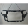 FACE AVANT HYUNDAI SANTA FE 4X4 00-