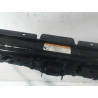 FACE AVANT HYUNDAI SANTA FE 4X4 00-