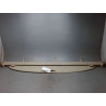 TABLETTE PLAGE ARRIERE HYUNDAI SANTA FE 4X4 00-