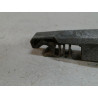 BRAS ESSUIE-GLACE ARRIERE HYUNDAI SANTA FE 4X4 00-