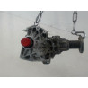 BOITE DE TRANSFERT HYUNDAI SANTA FE 4X4 00- 2.2 CRDi 4x4