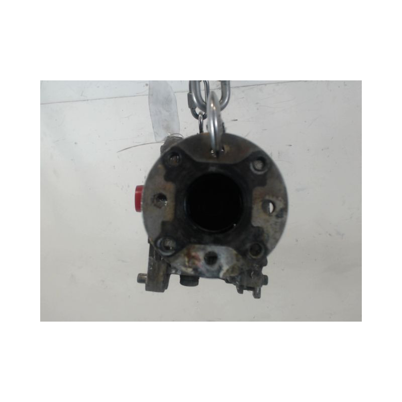 BOITE DE TRANSFERT HYUNDAI SANTA FE 4X4 00- 2.2 CRDi 4x4