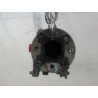 BOITE DE TRANSFERT HYUNDAI SANTA FE 4X4 00- 2.2 CRDi 4x4