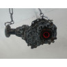 BOITE DE TRANSFERT HYUNDAI SANTA FE 4X4 00- 2.2 CRDi 4x4