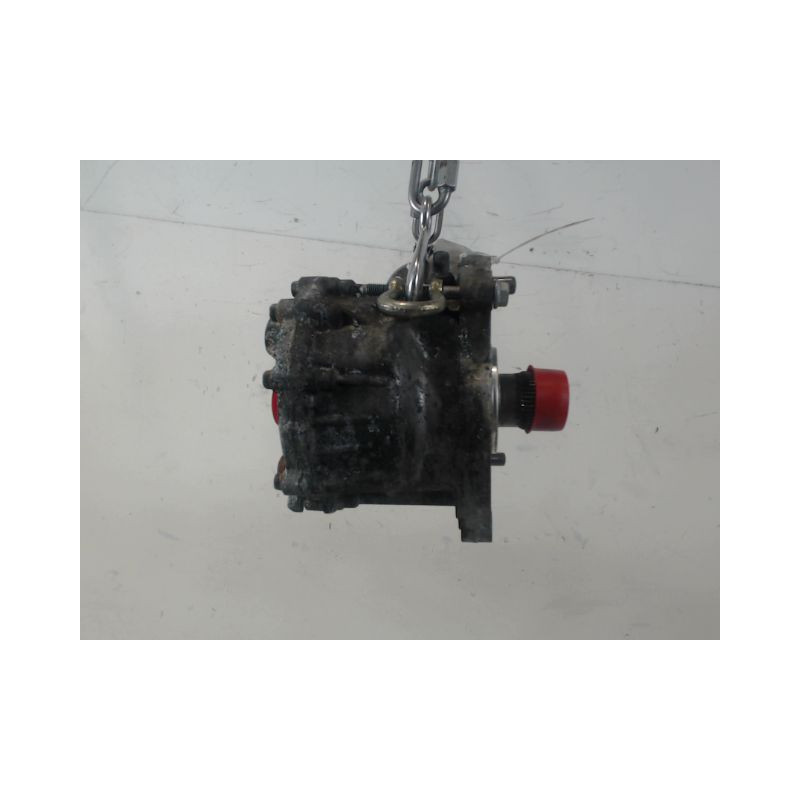BOITE DE TRANSFERT HYUNDAI SANTA FE 4X4 00- 2.2 CRDi 4x4