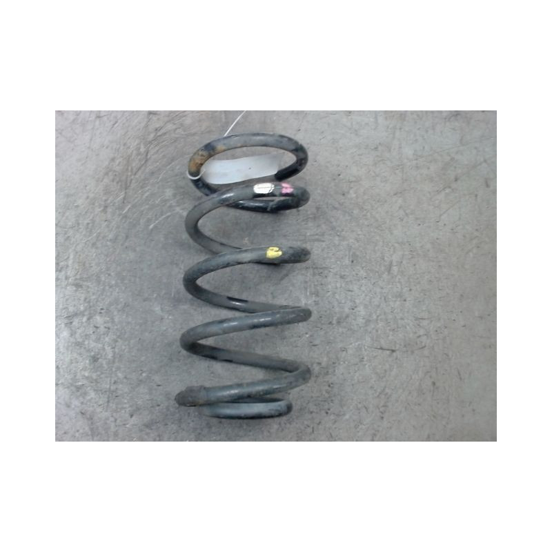 RESSORT AMORTISSEUR ARRIERE DROIT HYUNDAI SANTA FE 4X4 00-