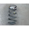 RESSORT AMORTISSEUR ARRIERE DROIT HYUNDAI SANTA FE 4X4 00-