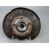 PIVOT ARRIERE DROIT HYUNDAI SANTA FE 4X4 00-