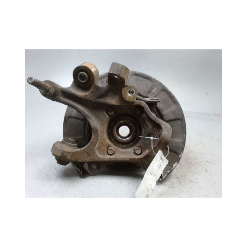 PIVOT ARRIERE DROIT HYUNDAI SANTA FE 4X4 00-