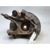 PIVOT ARRIERE DROIT HYUNDAI SANTA FE 4X4 00-
