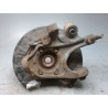 PIVOT ARRIERE GAUCHE HYUNDAI SANTA FE 4X4 00-