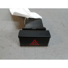 BOUTON DE WARNING HYUNDAI SANTA FE 4X4 00-