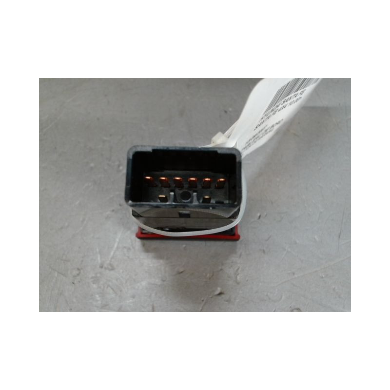 BOUTON DE WARNING HYUNDAI SANTA FE 4X4 00-