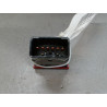 BOUTON DE WARNING HYUNDAI SANTA FE 4X4 00-