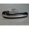 POIGNEE EXTERIEURE HAYON HYUNDAI SANTA FE 4X4 00-