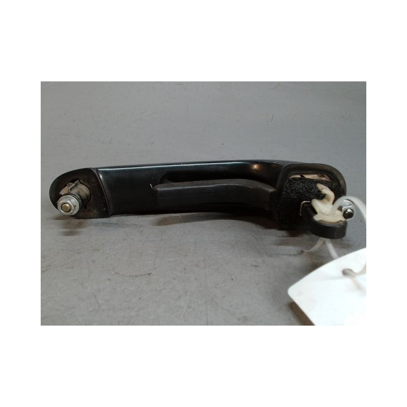 POIGNEE EXTERIEURE HAYON HYUNDAI SANTA FE 4X4 00-