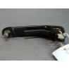 POIGNEE EXTERIEURE HAYON HYUNDAI SANTA FE 4X4 00-