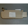 PARE-SOLEIL D HYUNDAI SANTA FE 4X4 00-