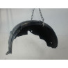 PARE-BOUE ARRIERE DROIT HYUNDAI SANTA FE 4X4 00-