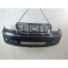 PARE-CHOC AVANT VOLKSWAGEN SHARAN 2004-