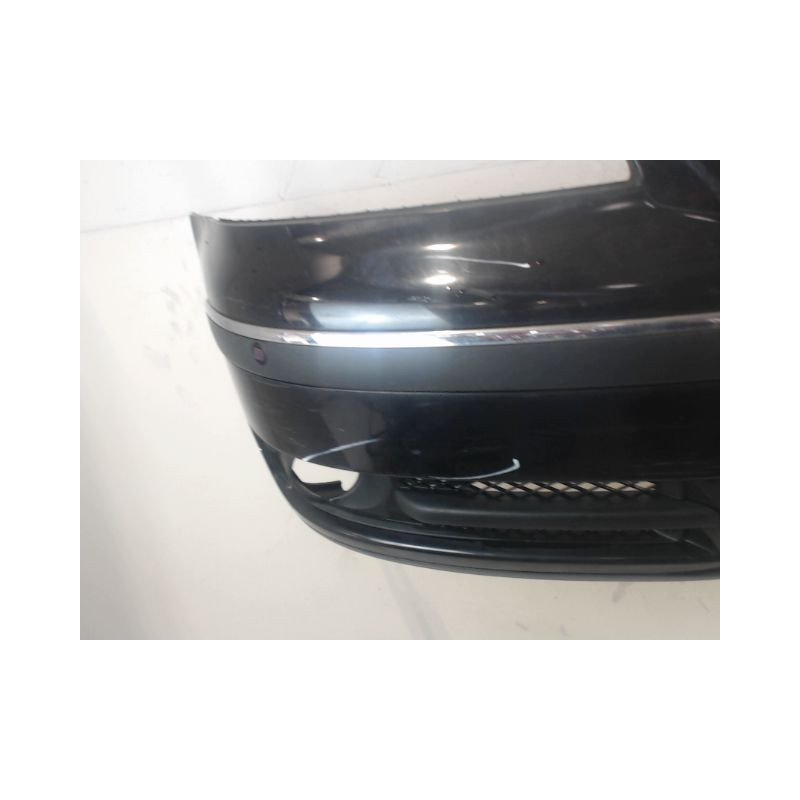 PARE-CHOC AVANT VOLKSWAGEN SHARAN 2004-