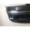PARE-CHOC AVANT VOLKSWAGEN SHARAN 2004-