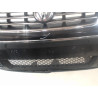PARE-CHOC AVANT VOLKSWAGEN SHARAN 2004-