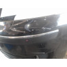 PARE-CHOC AVANT VOLKSWAGEN SHARAN 2004-