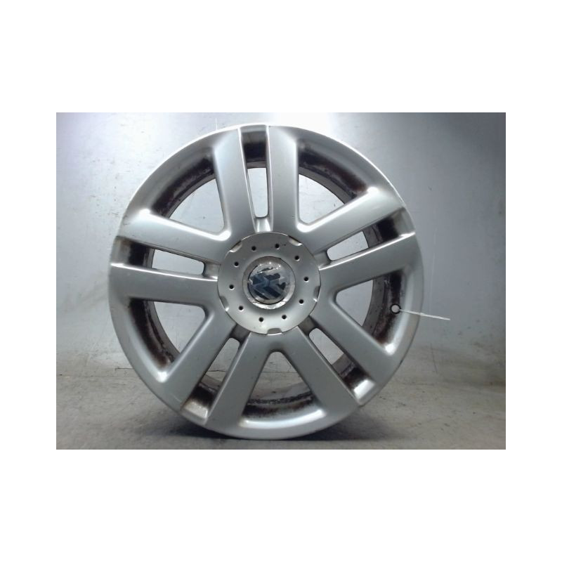 JANTE ALUMINIUM VOLKSWAGEN SHARAN 2004-
