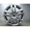 JANTE ALUMINIUM VOLKSWAGEN SHARAN 2004-