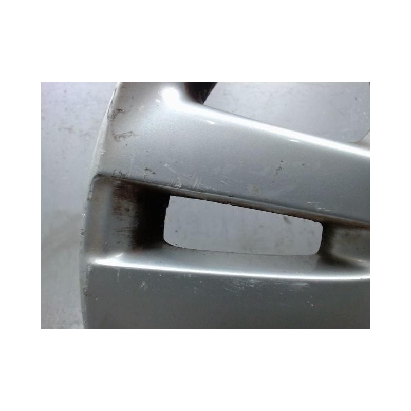 JANTE ALUMINIUM VOLKSWAGEN SHARAN 2004-
