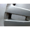 JANTE ALUMINIUM VOLKSWAGEN SHARAN 2004-