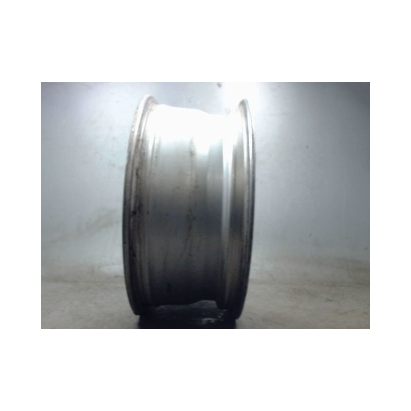 JANTE ALUMINIUM VOLKSWAGEN SHARAN 2004-