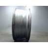 JANTE ALUMINIUM VOLKSWAGEN SHARAN 2004-