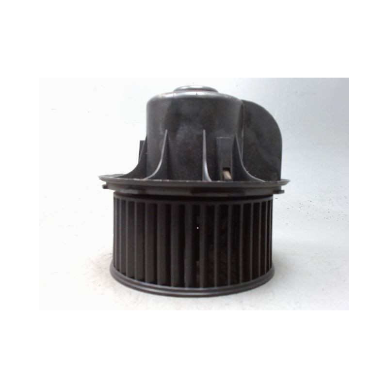 MOTEUR VENTILATEUR CHAUFFAGE VOLKSWAGEN SHARAN 2004-