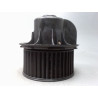 MOTEUR VENTILATEUR CHAUFFAGE VOLKSWAGEN SHARAN 2004-