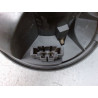 MOTEUR VENTILATEUR CHAUFFAGE VOLKSWAGEN SHARAN 2004-